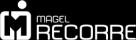 Magel Recorre