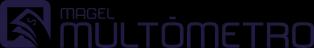Logo multometro
