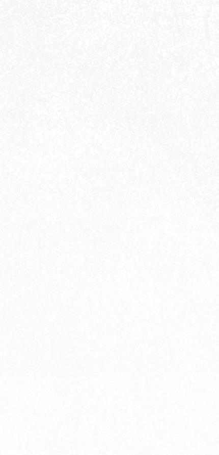 Textura branca