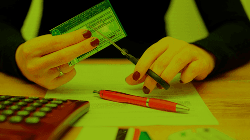 Tudo Sobre Suspensão da CNH