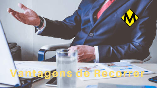 Vantagens de recorrer contra multas superam riscos de perder a CNH