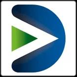 Como cumprir a Suspensão do Direito de Dirigir no DETRAN do Paraná