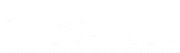 Magel Recorre