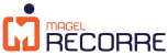 Magel Recorre