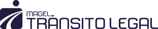 Logo trânsito legal