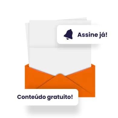 Conteúdo gratuito. Assine já!