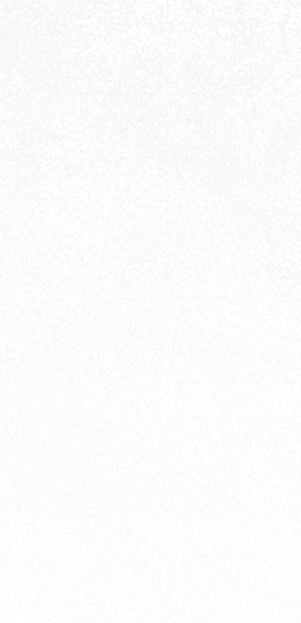 Textura branca
